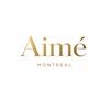 aimemontreal